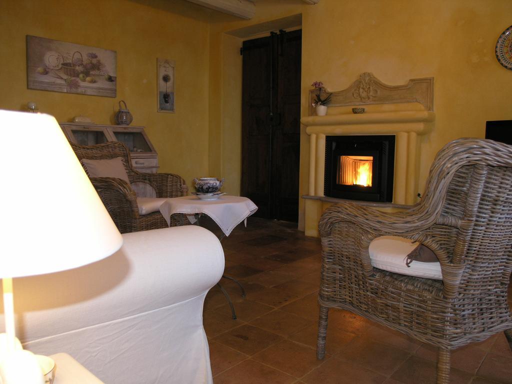 La Cantinetta Resort Mombello Monferrato Экстерьер фото