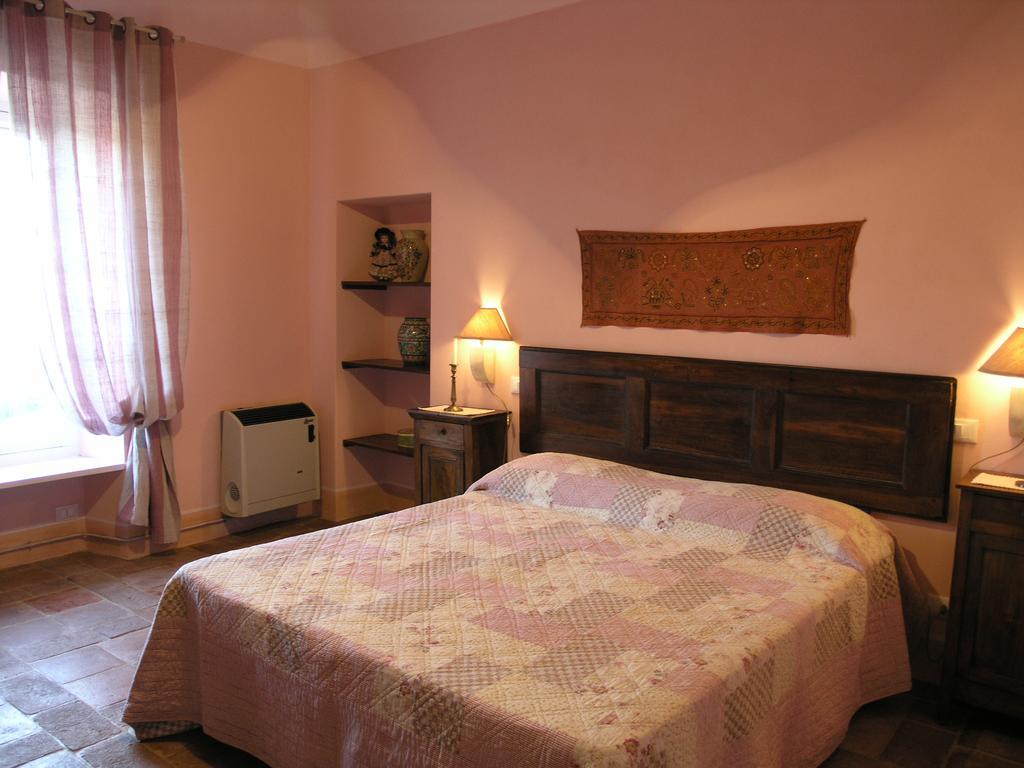 La Cantinetta Resort Mombello Monferrato Экстерьер фото