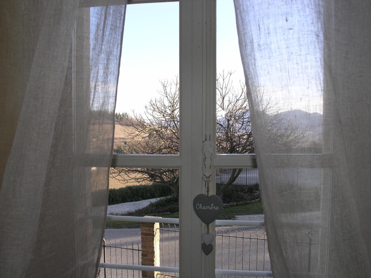 La Cantinetta Resort Mombello Monferrato Экстерьер фото